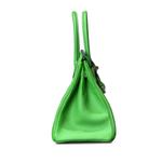 Сумка Birkin 30 Togo (2023 год) 2