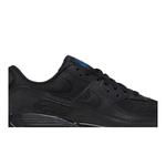 Кроссовки Nike Air Max 90 'Black Reflective' 2