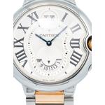 Наручные часы Ballon Bleu 36 мм 2