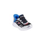 ВСТАВНЫЕ СТЕЛЬКИ: SKECHERS METEOR-LIGHTS 2