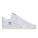 Кроссовки adidas Forum 84 «White Blue Bird» 2