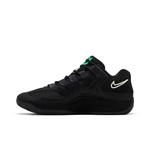 Кроссовки Nike KD 18 'Black Label Pack' 3