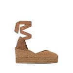 Chiara wedge espadrilles 1