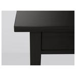 HEMNES прикроватный столик 6