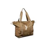 Сумки-тоут Supreme Zip Tote 'Tan' 1