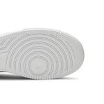 Кроссовки Nike Air Force 1 Type «Triple White» 6