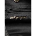 2000-2026 Denim Monogram Kahala crossbody bag 6
