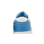 Кроссовки Nike Force 58 Premium SB 'Dutch Blue' 7