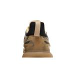 Кроссовки adidas ZX 2K Boost 2.0 Trail 'Camo' 7