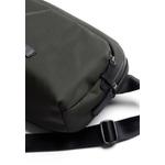 Bellroy Transit Sling 5L - Оливковый 6
