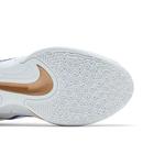 Кроссовки Nike Ja 2 'In The Woods' 5
