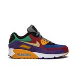 Кроссовки Nike Air Max 90 'Viotech' 1