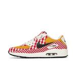 Кроссовки Nike Air Max 90 Golf NRG 'Picnic' 3