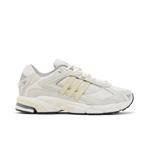 Кроссовки adidas Response CL 'Кристально-белый' 1