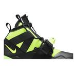 Кроссовки Nike Air Force 270 Utility 'Volt' 2