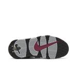 Кроссовки Nike Wmns Air More Uptempo 'Rosewood' 4