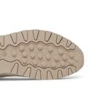 Повседневные Reebok Classic Leather 'Chalk Modern Beige' 5