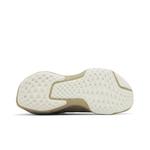 Кроссовки Nike ZoomX Invincible 3 'Dark Stucco' 4