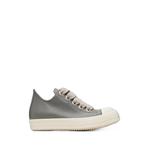 Temple Jumbolace sneakers 1