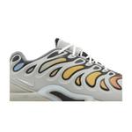 Кроссовки Nike Air Max Plus Drift 'Light Smoke Grey' 2