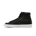 Кроссовки Nike Wmns Blazer Mid '77 LX 'Lucky Charms - Black' 3