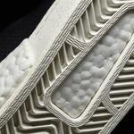 Кроссовки Adidas Superstar Boost 5