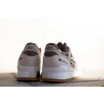 Кроссовки Asics Gel Lyte 3 'Romance' 3