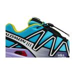 Кроссовки Salomon Speedcross 3 'Aquarius Liberty' 2