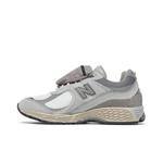 Кроссовки New Balance 2002R 'Pouch - Summer Fog' 3