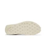 Кроссовки Nike Wmns Daybreak 'Pale Ivory Desert Sand' 4