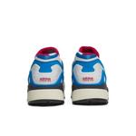 Кроссовки adidas ZX 0000 Evolution 'A-ZX Series' 6