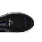 Кроссовки adidas Crazy 1 'Sunshine' 2022 5