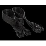 ASUS ROG Thor II 12VHPWR Power Cable 1
