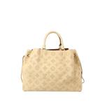 Mahina Bella tote bag 2