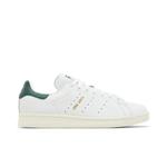 Кроссовки Adidas Stan Smith 'Cloud White' 1