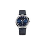 Наручные часы Classics Moneta Moonphase 37 мм 1