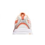 Кроссовки New Balance 530 'Silver Metallic Infield Clay' 7