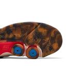Кроссовки adidas Agent Gil Restomod «США — мультиматериал» 5