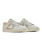 Кроссовки Nike Dunk Low Retro 'Light Bone Cave Stone' 8