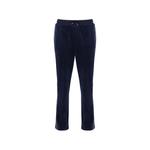 Спортивные брюки Fio Velour с кулиской 1