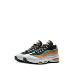 Кроссовки Yardrunners FAMU Air Max 95 2