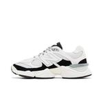 Кроссовки New Balance 9060 'Reflection Black' 3