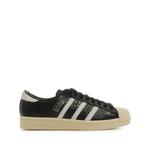 Кеды Superstar Vintage 1
