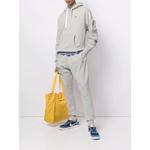 Худи Sportswear French Terry 2