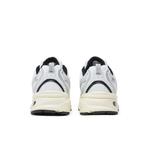 Кроссовки New Balance 530 'White Metallic Silver' 6