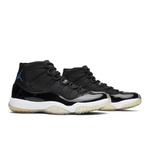 Баскетбольная обувь Lifestyle Air Jordan 11 Retro 'Space Jam' 2009 8