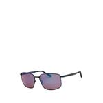 rectangle-frame sunglasses 2