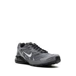 Кроссовки Air Max Torch 4 в цветах Cool Grey/White/Black/Pure Platinum 2