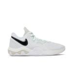 Кроссовки Nike Renew Elevate 2 'Photon Dust Aura' 1