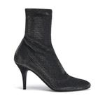 Ботильоны Felicienne 85 1